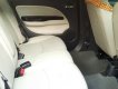 Mitsubishi Attrage 1.2 CVT 2017 - Cần bán lại xe Mitsubishi Attrage 1.2 CVT năm sản xuất 2017, màu xám, nhập khẩu