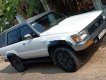 Toyota 4 Runner 1987 - Bán Toyota 4 Runner sản xuất năm 1987, màu trắng, nhập khẩu, giá 89tr