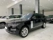 LandRover LWB P400E 2019 - Việt Auto Luxury cần bán xe LandRover Range Rover LWB P400E sản xuất năm 2019, màu đen