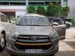 Toyota Innova     2018 - Bán ô tô Toyota Innova sản xuất 2018, giá tốt