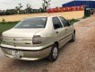 Fiat Tempra   2000 - Cần bán lại xe Fiat Tempra 2000, số sàn, giá tốt