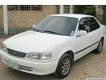 Toyota Corolla     1998 - Bán Toyota Corolla 1998, nhập khẩu nguyên chiếc, 135tr