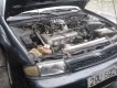 Nissan Bluebird 1993 - Bán Nissan Bluebird sản xuất năm 1993, màu xám, xe nhập 