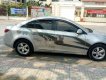 Chevrolet Cruze      2011 - Bán xe Chevrolet Cruze sản xuất 2011