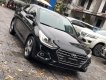 Hyundai Accent   2019 - Bán Hyundai Accent đời 2019, màu đen, chính chủ