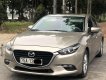 Mazda 3    2018 - Bán xe Mazda 3 đời 2018, xe nhập