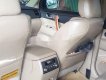 Toyota Highlander   2009 - Bán Toyota Highlander đời 2009, màu kem (be), nhập khẩu, giá 980tr