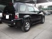 Ford Escape    2007 - Bán xe Ford Escape năm sản xuất 2007