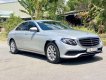 Mercedes-Benz E class E200 2017 - Bán Mercedes E200 sản xuất năm 2017