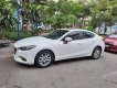 Mazda 3   2018 - Bán Mazda 3 sản xuất năm 2018