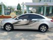 Chevrolet Cruze      2011 - Bán xe Chevrolet Cruze sản xuất 2011