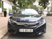 Honda Civic 2018 - Bán Honda Civic 1.8E 2018, xe nhập, xe còn mới, giá 700tr