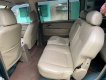 Mitsubishi Jolie 2004 - Cần bán gấp Mitsubishi Jolie 2004, nhập khẩu chính chủ