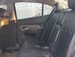 Chevrolet Cruze     2014 - Bán Chevrolet Cruze 2014, giá 300tr