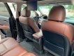 Lexus RX 2009 - Bán nhanh chiếc Lexus RX 350 sản xuất 2009, màu đen, xe nhập, giá thấp