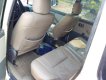 Toyota Land Cruiser   1985 - Bán Toyota Land Cruiser sản xuất 1985, màu trắng, xe nhập