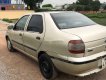 Fiat Tempra   2000 - Cần bán lại xe Fiat Tempra 2000, số sàn, giá tốt