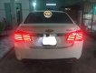 Chevrolet Cruze 2011 - Cần bán xe Chevrolet Cruze sản xuất 2011