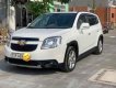 Chevrolet Orlando     2017 - Bán xe Chevrolet Orlando năm sản xuất 2017