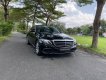 Mercedes-Benz E class 2017 - Bán xe giá siêu rẻ với chiếc Mercedes-Benz E200, đời 2018, màu đen, giao xe nhanh