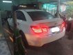 Chevrolet Cruze 2011 - Cần bán xe Chevrolet Cruze sản xuất 2011