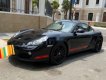 Porsche Cayman     2011 - Bán ô tô Porsche Cayman 2011, xe cũ, giá tốt