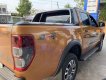 Ford Ranger   2019 - Bán Ford Ranger đời 2019, xe nhập như mới, giá chỉ 899 triệu