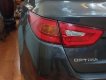 Kia Optima   2015 - Bán Kia Optima năm sản xuất 2015, màu xanh lam, nhập khẩu  