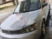 Ford Laser 2005 - Bán Ford Laser sản xuất năm 2005 giá cạnh tranh