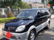 Mitsubishi Jolie    2004 - Bán xe Mitsubishi Jolie đời 2004, nhập khẩu, giá chỉ 160 triệu