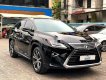 Lexus RX  200T  2017 - Bán ô tô Lexus RX 200T 2017, màu đen, nhập khẩu