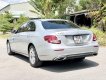 Mercedes-Benz E class E200 2017 - Bán Mercedes E200 sản xuất năm 2017