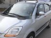 Chevrolet Spark     2011 - Bán Chevrolet Spark đời 2011, giá 115tr