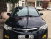 Honda Civic     2007 - Bán Honda Civic đời 2007, giá tốt