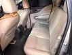 Nissan Navara 2018 - Bán ô tô Nissan Navara EL Premium R 2.5 AT năm 2018, nhập khẩu nguyên chiếc xe gia đình, 560 triệu