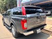 Nissan Navara 2018 - Bán ô tô Nissan Navara EL Premium R 2.5 AT năm 2018, nhập khẩu nguyên chiếc xe gia đình, 560 triệu