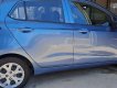 Hyundai Grand i10 2015 - Bán xe Hyundai Grand i10 năm 2015, xe nhập, giá 220tr