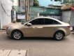 Chevrolet Cruze    2015 - Bán ô tô Chevrolet Cruze sản xuất 2015, giá tốt