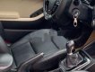 Kia Cerato     2017 - Bán xe Kia Cerato sản xuất 2017, 435tr