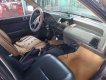 Honda Accord   1987 - Cần bán Honda Accord đời 1987, màu xám