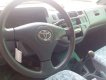Toyota Zace   2004 - Cần bán lại xe Toyota Zace sản xuất năm 2004, nhập khẩu chính chủ