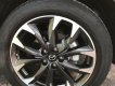 Mazda CX 5 2016 - Cần bán Mazda CX 5 năm 2016, giá tốt