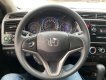 Honda City   2016 - Bán ô tô Honda City đời 2016, màu trắng còn mới, 465 triệu