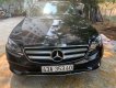 Mercedes-Benz E class   2018 - Cần bán xe Mercedes E250 sản xuất năm 2018, màu đen