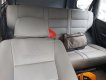 Mitsubishi Pajero 2005 - Bán Mitsubishi Pajero đời 2005, nhập khẩu nguyên chiếc, 205 triệu