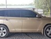 Toyota Highlander   2009 - Bán Toyota Highlander đời 2009, màu kem (be), nhập khẩu, giá 980tr