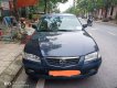 Toyota Camry     2000 - Bán ô tô Toyota Camry 2000, nhập khẩu nguyên chiếc