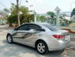 Chevrolet Cruze      2011 - Bán xe Chevrolet Cruze sản xuất 2011