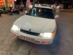 Honda Accord   1995 - Cần bán Honda Accord sản xuất năm 1995, màu trắng, xe nhập