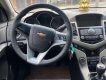 Chevrolet Cruze 2017 - Bán xe Chevrolet Cruze năm sản xuất 2017, màu trắng giá cạnh tranh